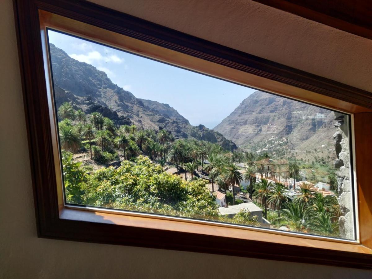 Holiday home La Ladera *