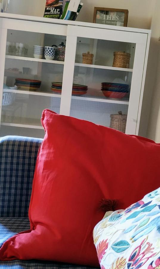 Holiday home La Ladera *